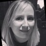 Morag Beeney