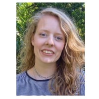 Suzanne Leijen