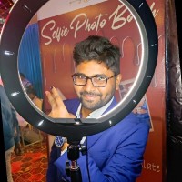 Naveen Kumar