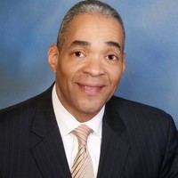 Reginald Turner