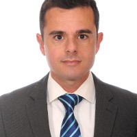 Óscar De La Calle Tomás