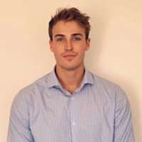 Sean Grachan