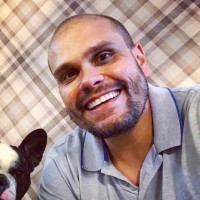 Renato Abramovičius