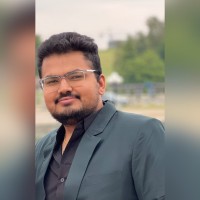 Akshay Kabrawala