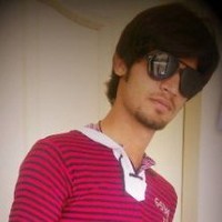 Nouman Safdar
