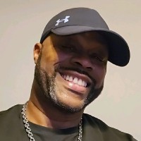 Delancy Richardson