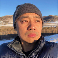 李小云
