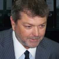Arnold Okkenburg (PMP)