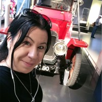 Romina Dal Col