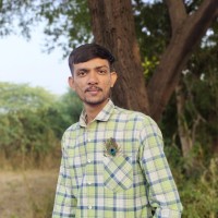Parth Panchal