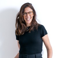 Estefania Schor