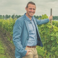 Pieter De Schepper