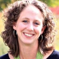 Sarah Sines