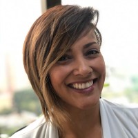 Jenny Alejandra Echeverri Alvarez