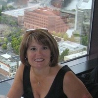 Carol Reeves