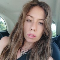 Vittoria Scipione