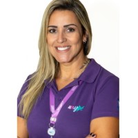 Aurea Torres