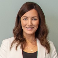 Jess Tobin