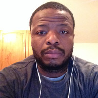 Rubem Filipe Soufulano Domingos