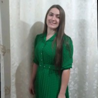 THALIA BRANDT DE SOUZA