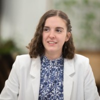 Eliza Boyle