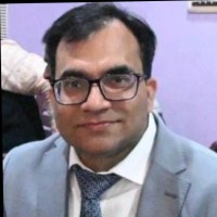 Aditya Prabhava