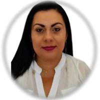 Ana Maria Cardenas