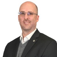 Alexandre Amyot, Cpa