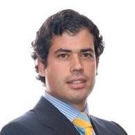 Juan Romero del Palacio