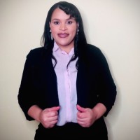 Leidy C.