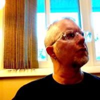 Josh Bickford