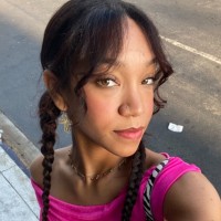 Jasmin Wise