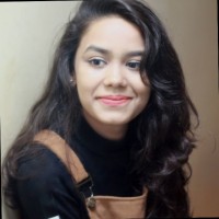 Neha Chandrakar