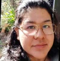 Rocio Garcia