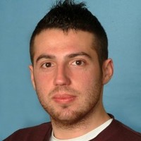 Daniel Fois