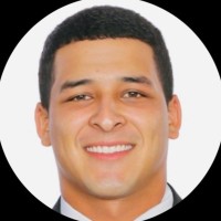 Matt Deleon