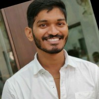 Raghu Guntreddi
