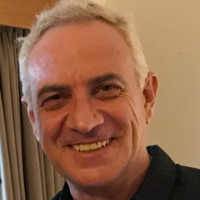 Rob Wilson