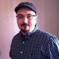 Robert Ferrara