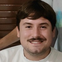 Lorenzo Colasanto