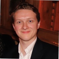 Daniel Bissonnette