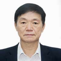 Son Le Dang