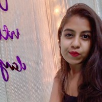 Bhawna Mahawar