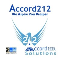 Accord Learning Academy