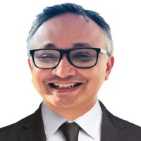 Rishi R.