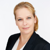 Kathrin Hildwein