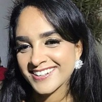 Leila Costa de Carvalho