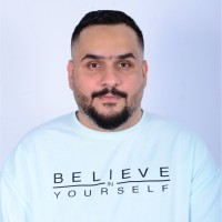 ABDULRHMAN ALHARTANI