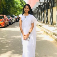 Janani Kalpana