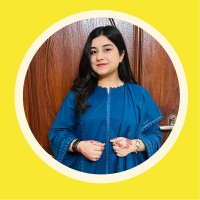 Saniya Kashif